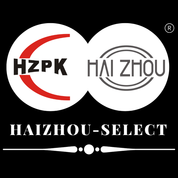 HAIZHOU-SELECT